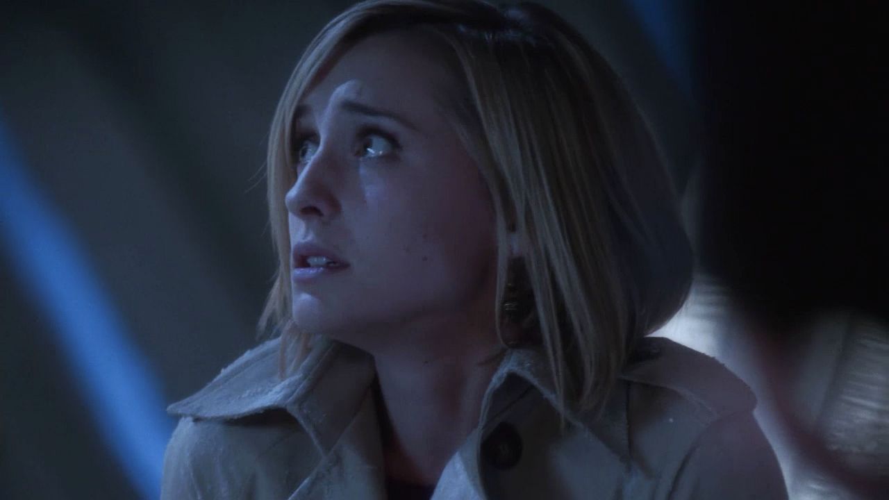 508Smallville0890.jpg