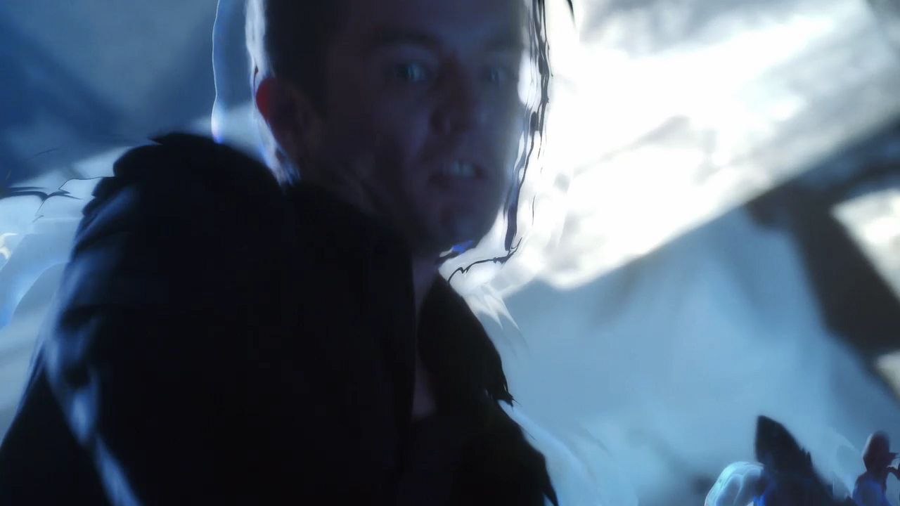 508Smallville0893.jpg