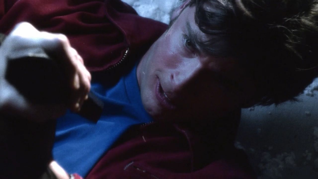 508Smallville0897.jpg