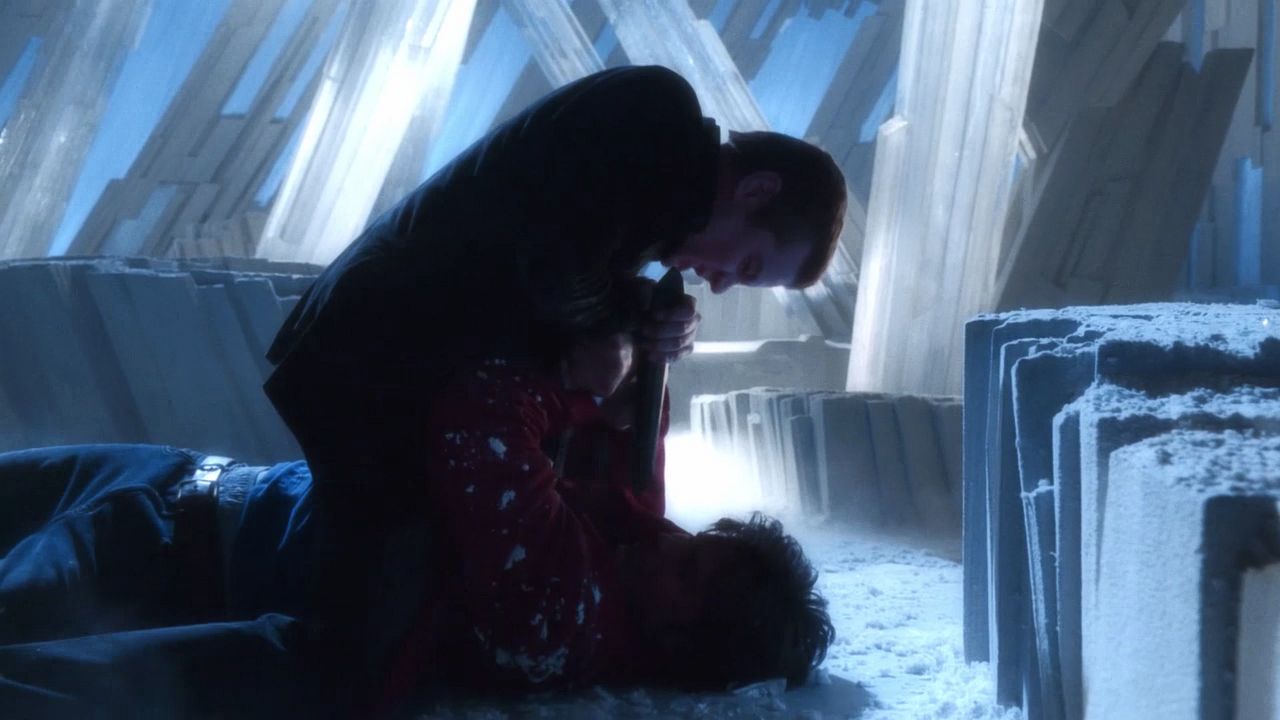 508Smallville0898.jpg