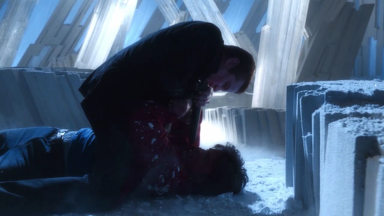 508Smallville0899.jpg