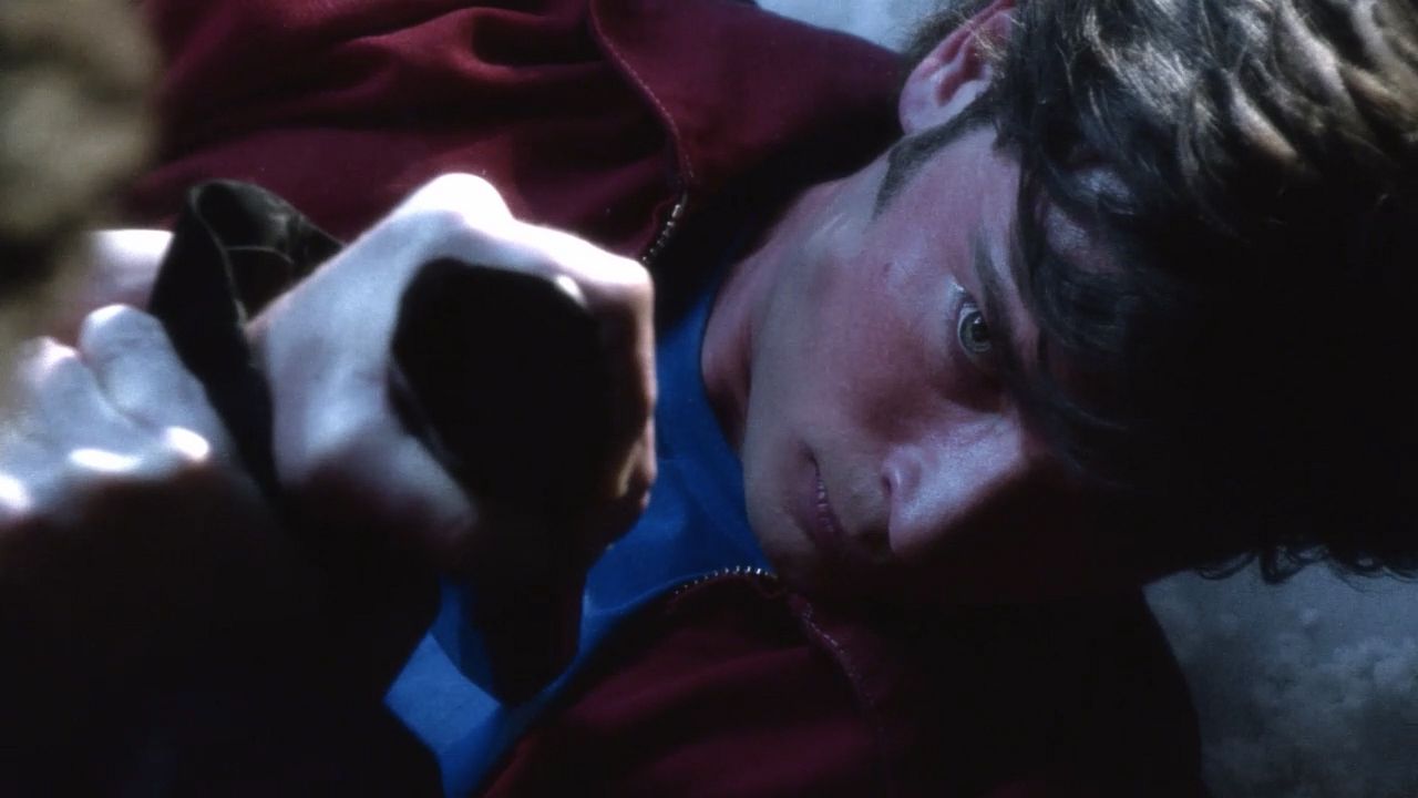 508Smallville0901.jpg