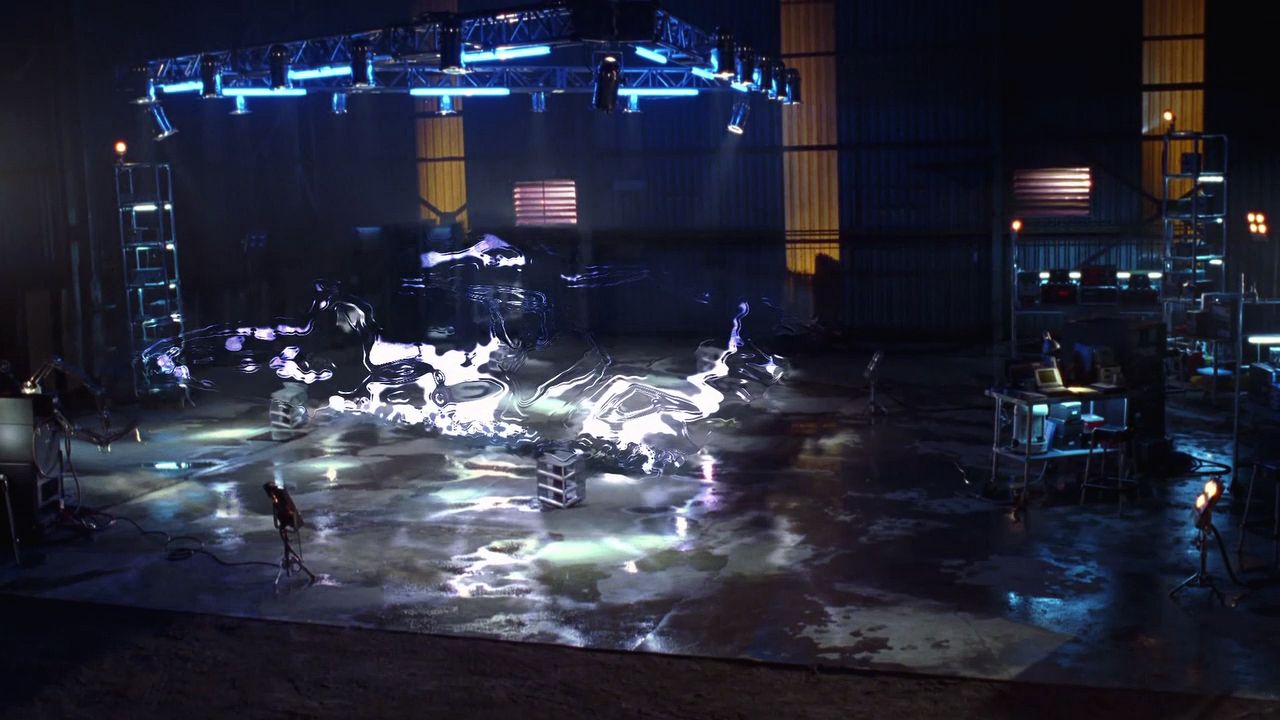 508Smallville0931.jpg