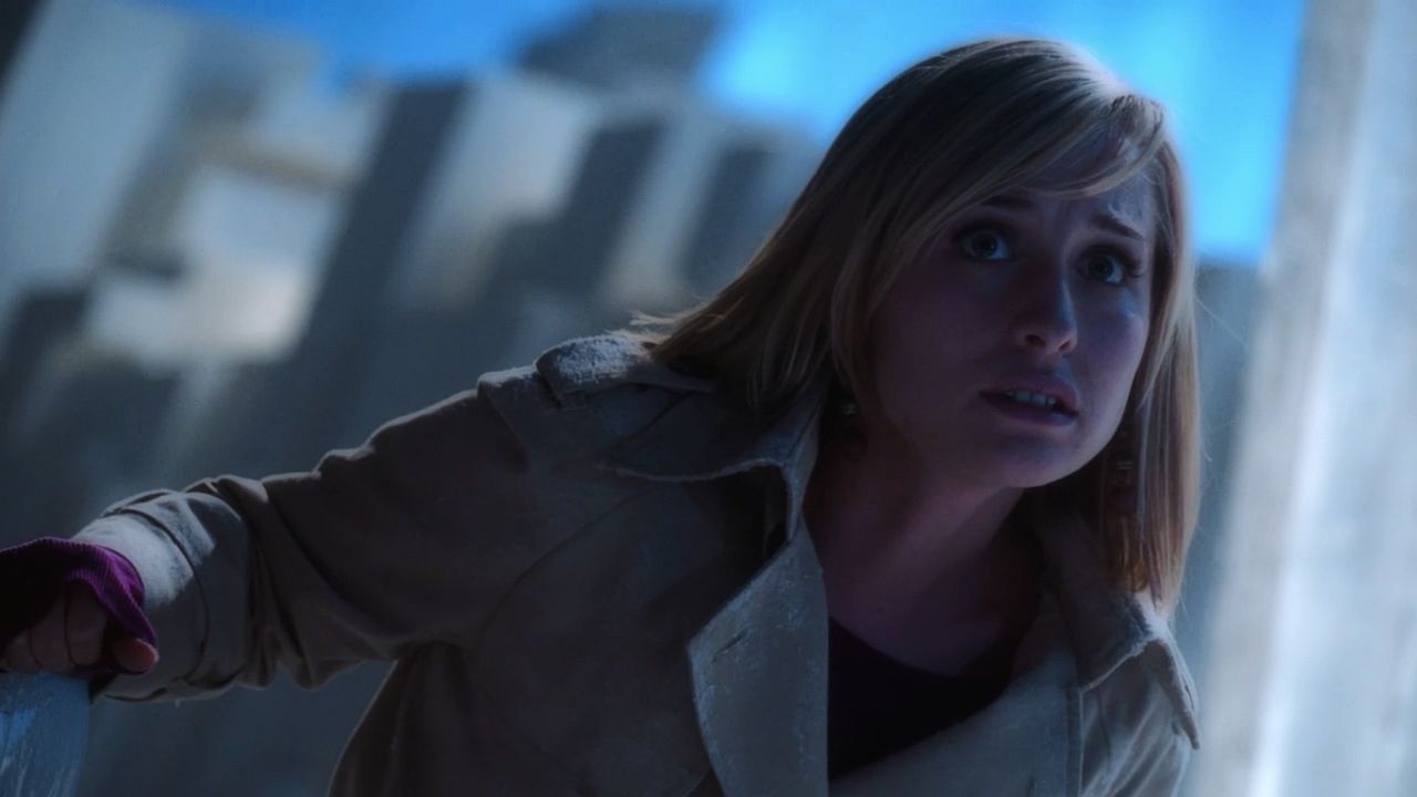 508Smallville0945.jpg