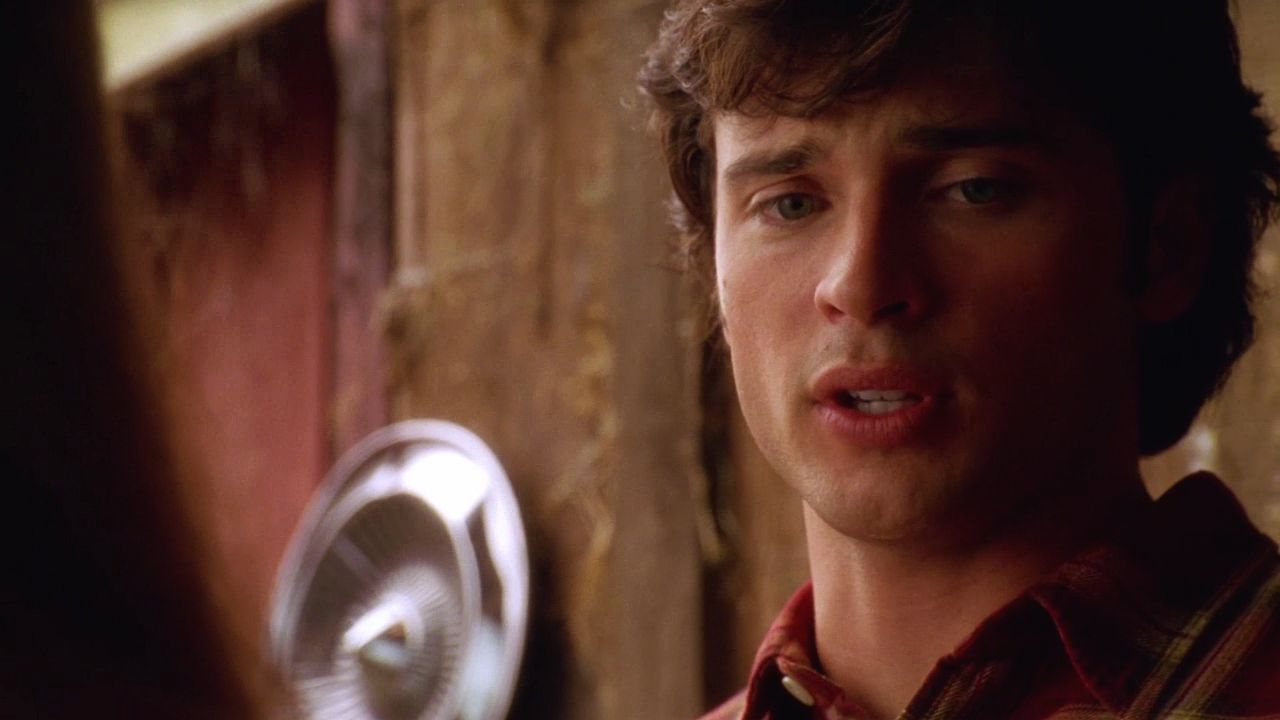 508Smallville0962.jpg