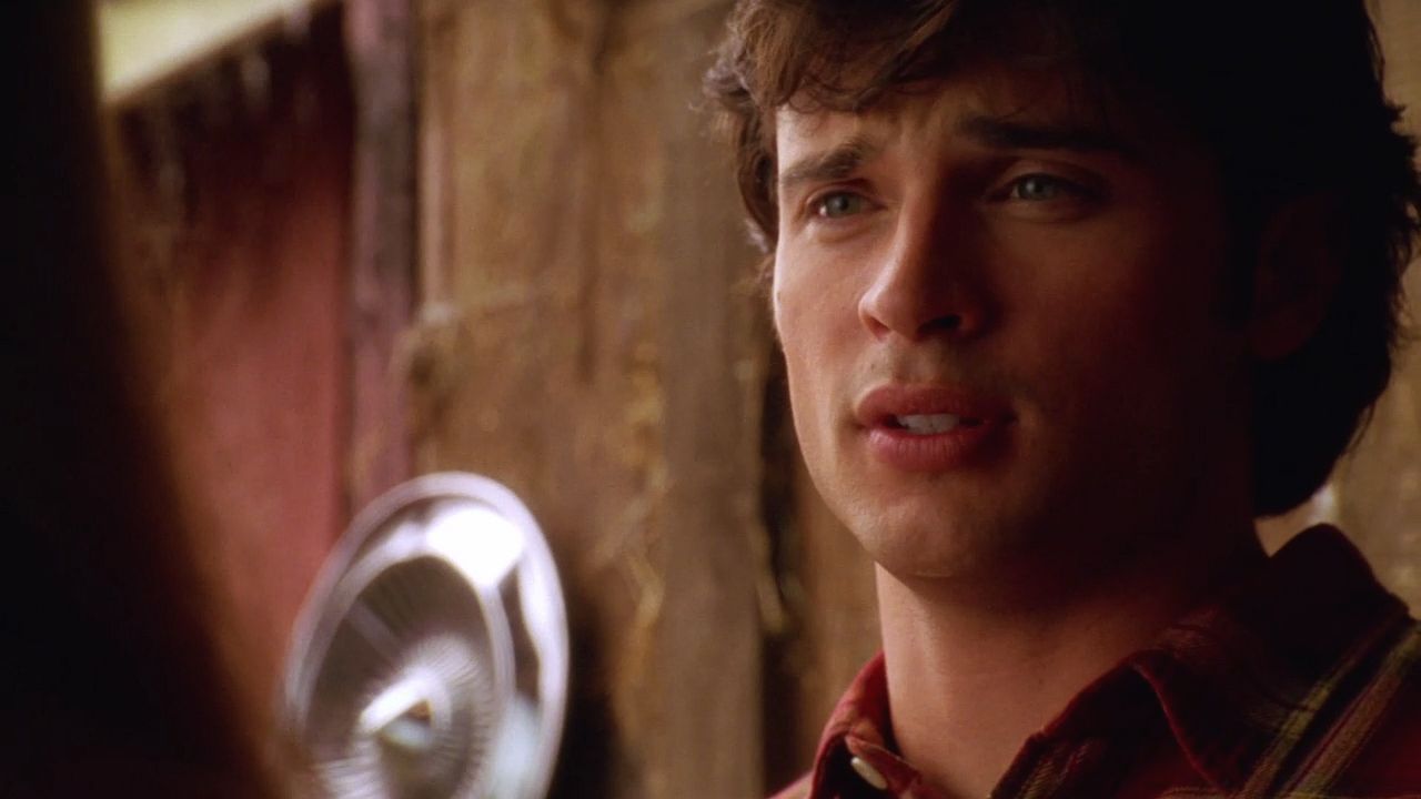 508Smallville0963.jpg