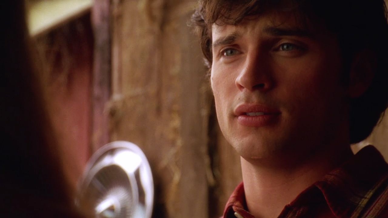 508Smallville0964.jpg