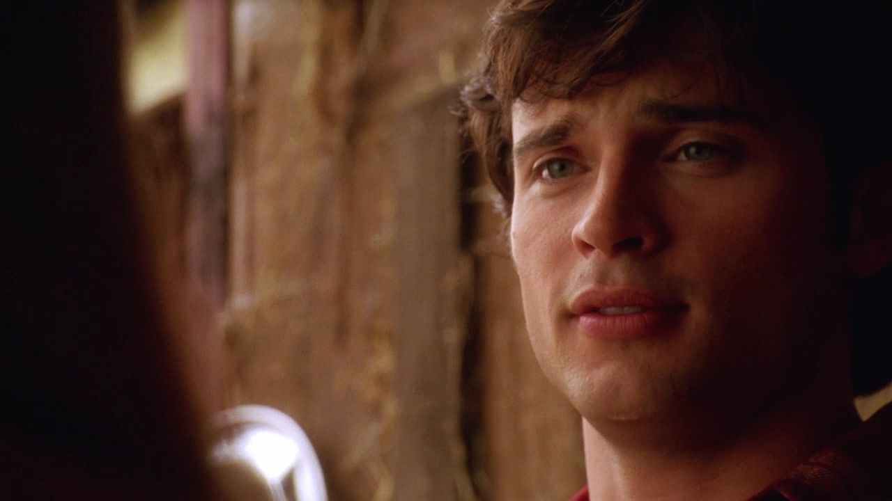 508Smallville0971.jpg