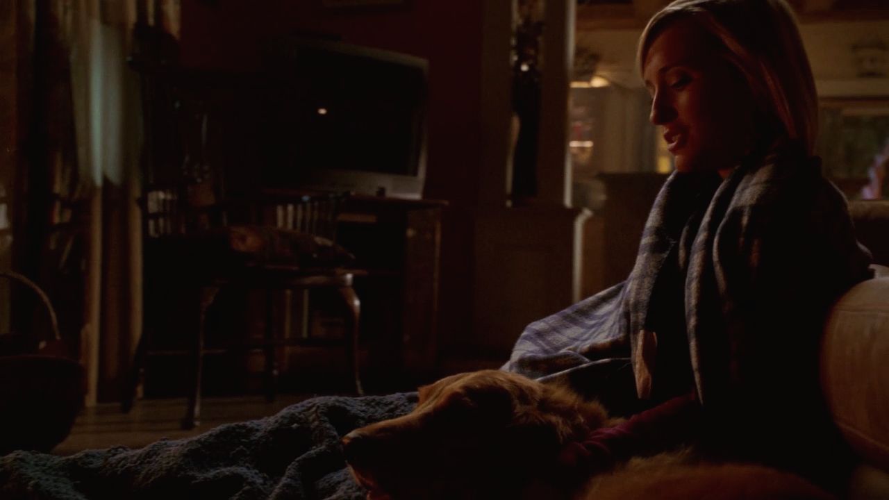 508Smallville0979.jpg