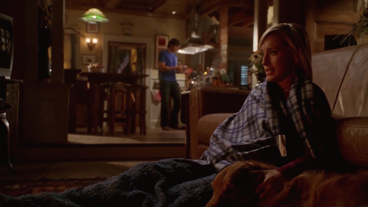 508Smallville0981.jpg