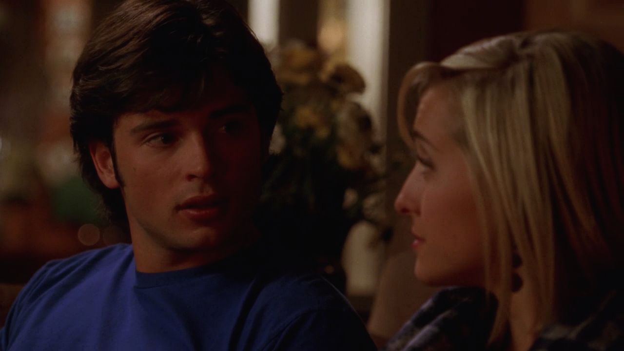 508Smallville0991.jpg