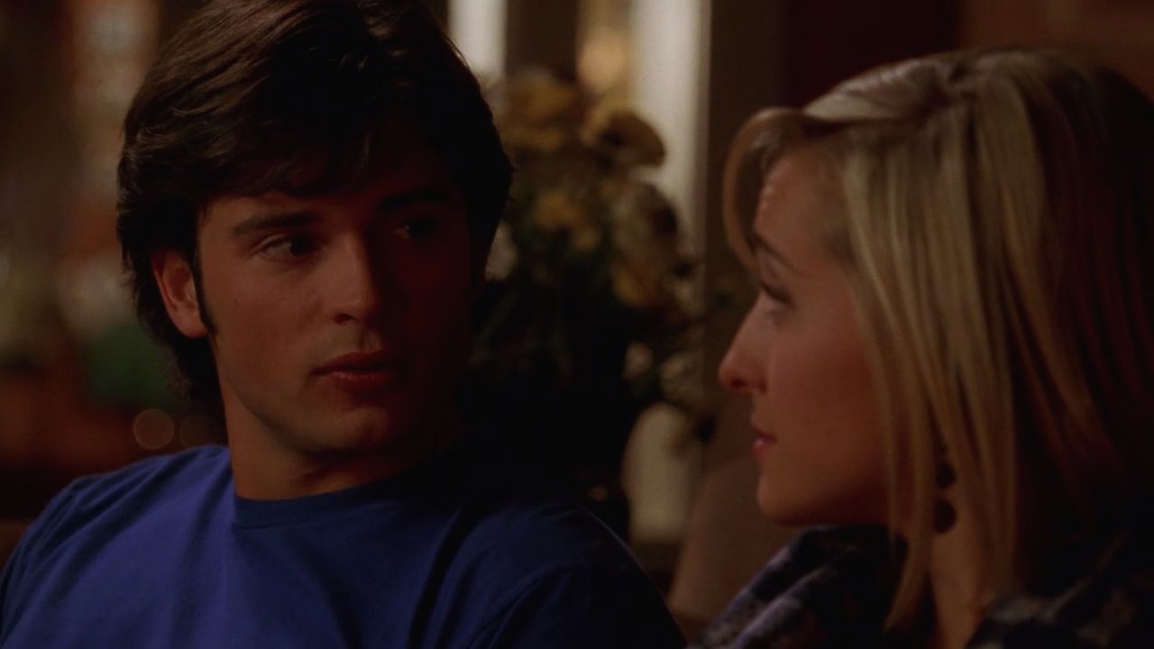 508Smallville0992.jpg