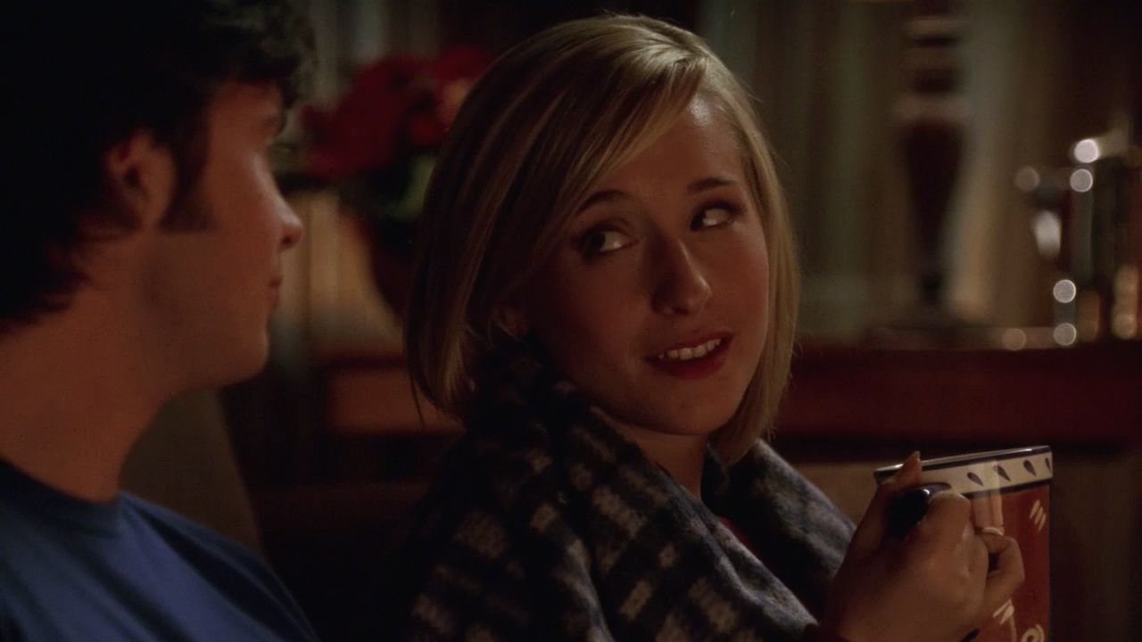 508Smallville0993.jpg