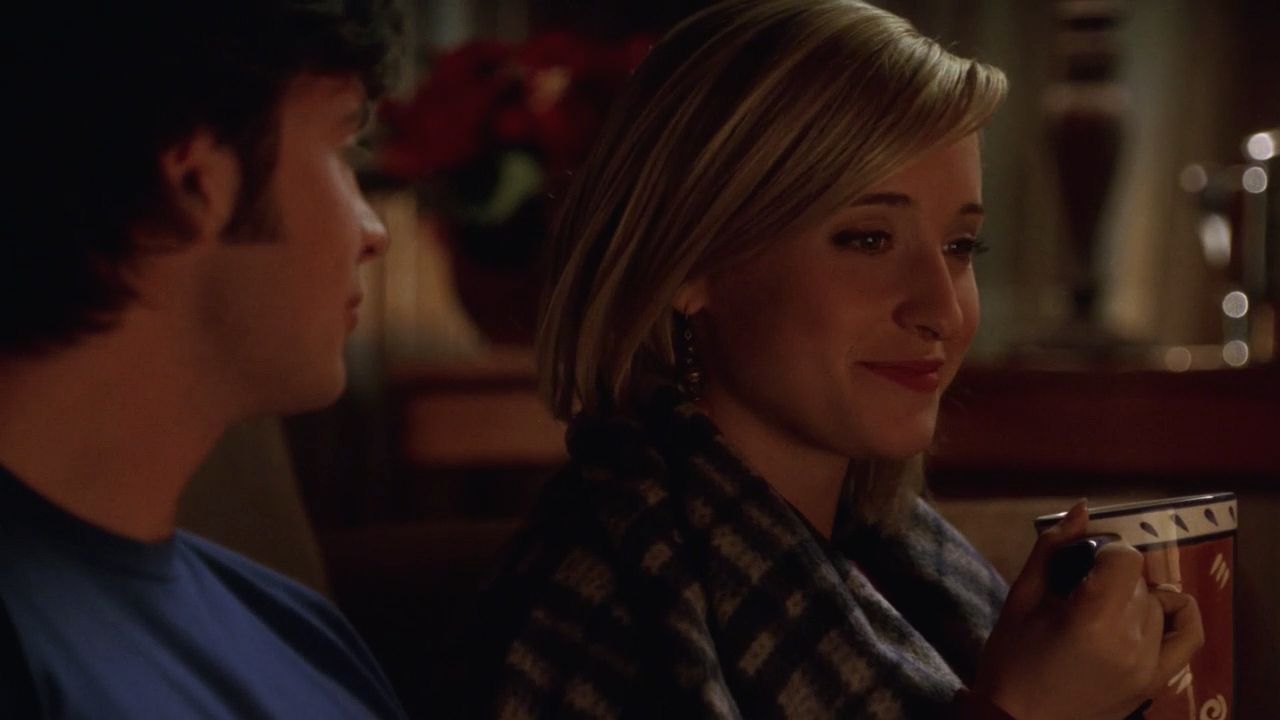 508Smallville0994.jpg