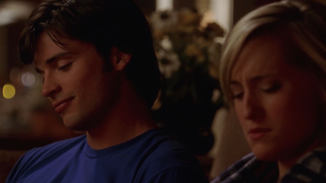 508Smallville0998.jpg