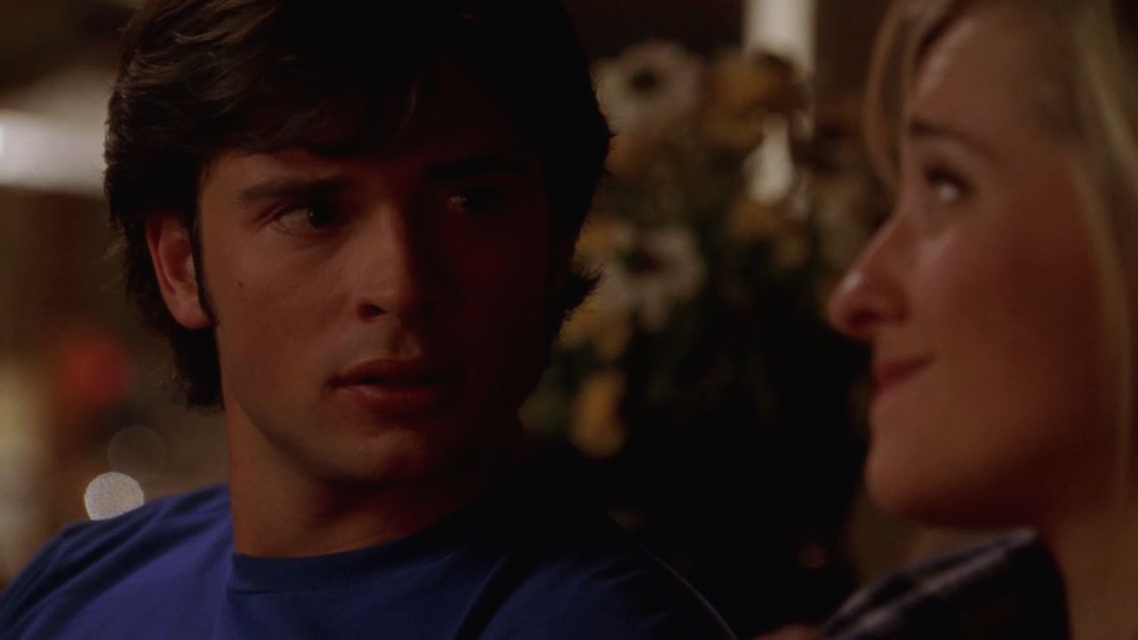 508Smallville1009.jpg