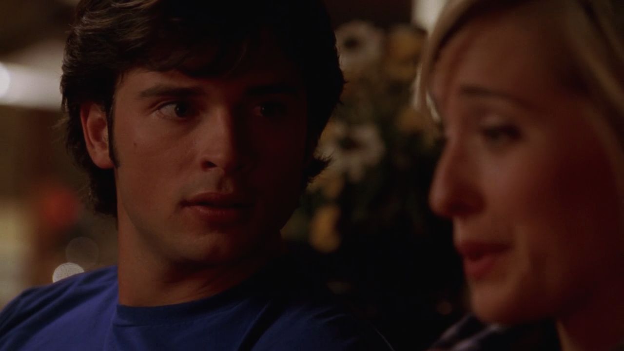 508Smallville1010.jpg