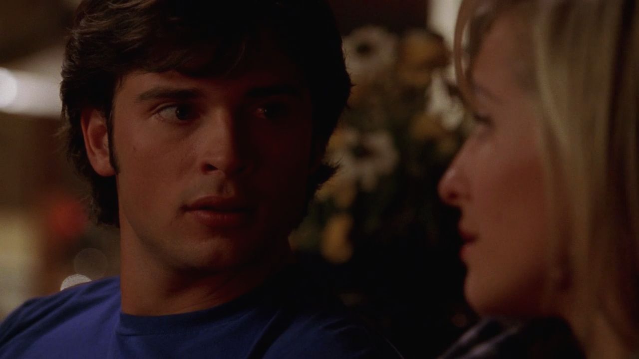 508Smallville1011.jpg