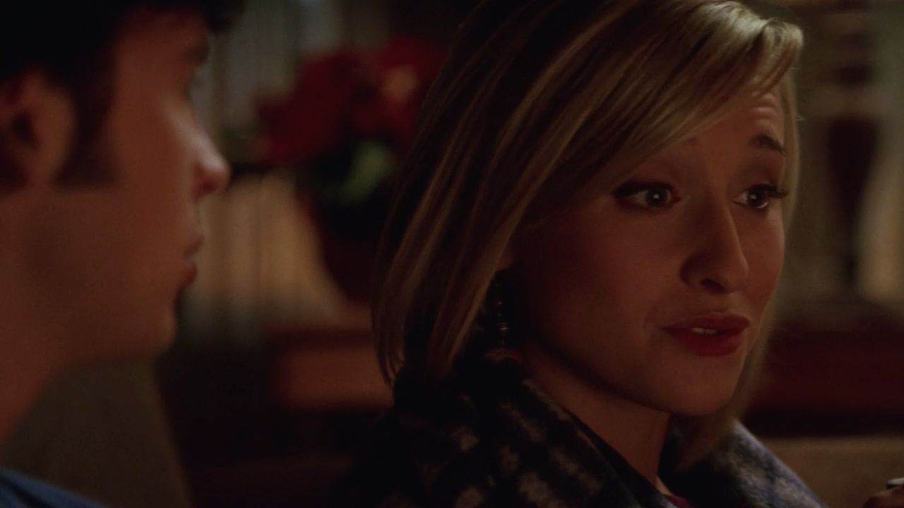 508Smallville1013.jpg