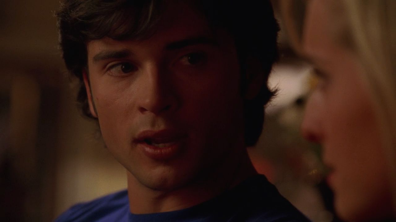 508Smallville1022.jpg