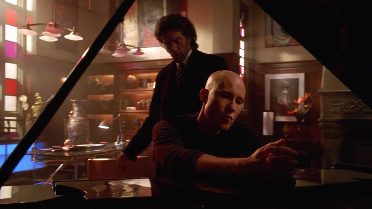 508Smallville1031.jpg