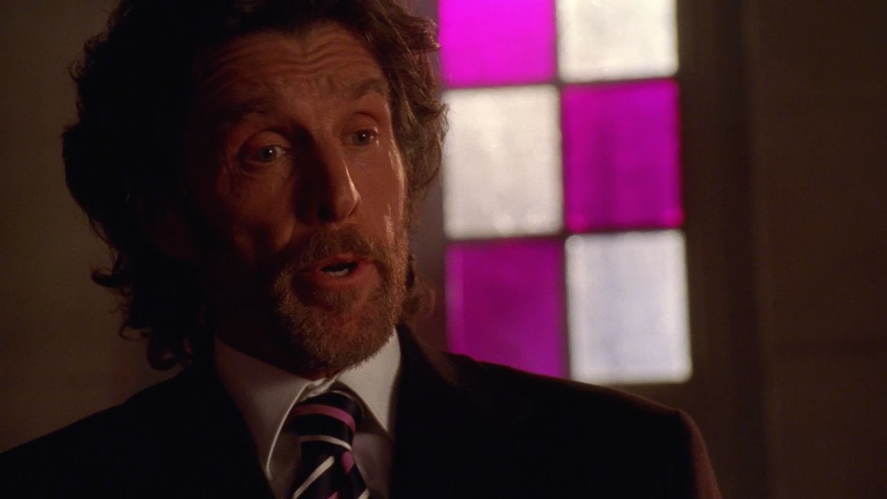 508Smallville1038.jpg