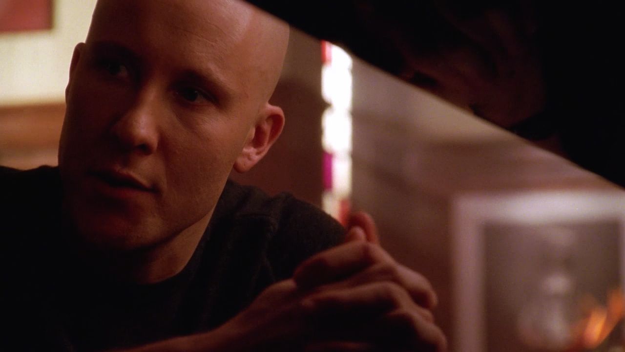 508Smallville1042.jpg