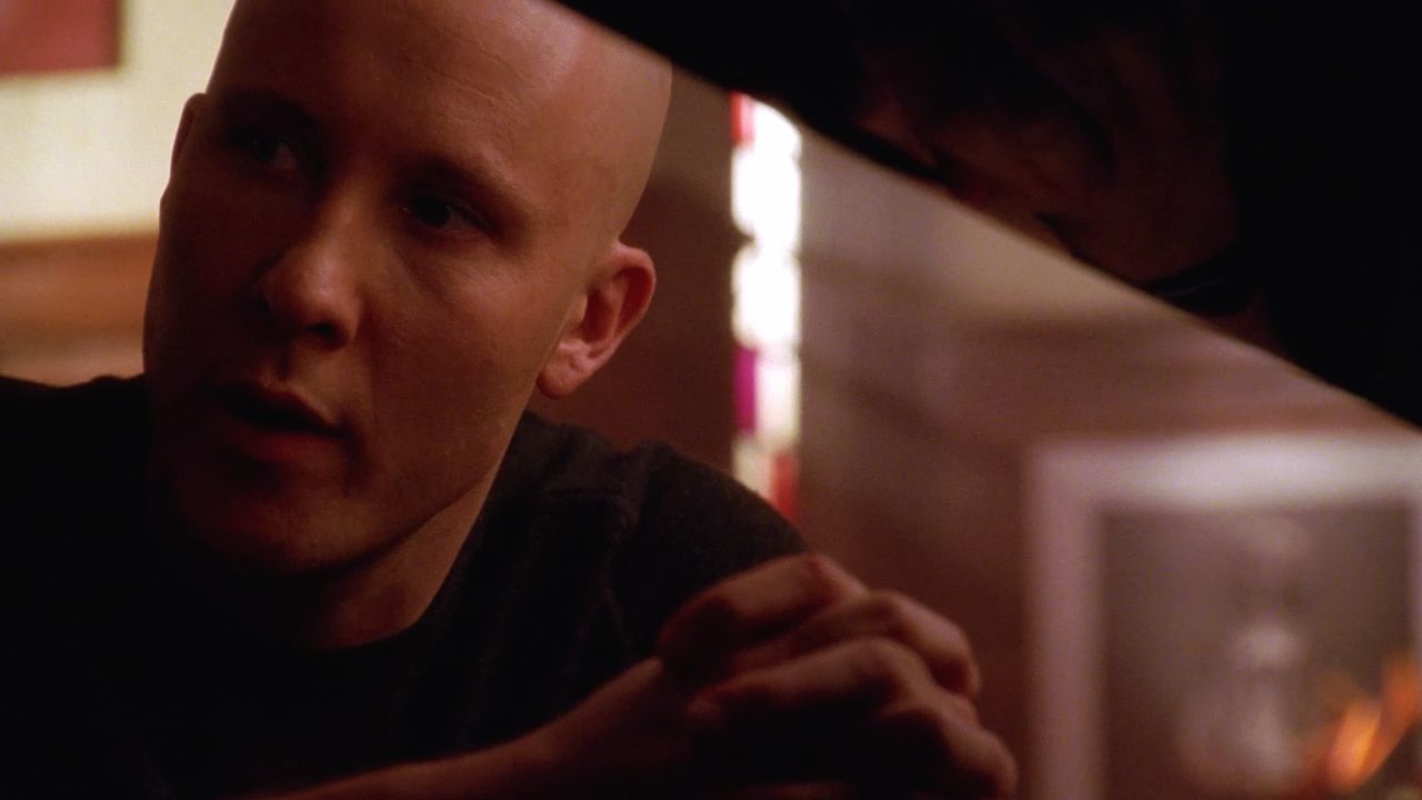508Smallville1043.jpg