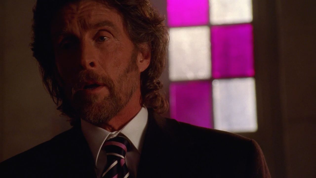 508Smallville1045.jpg