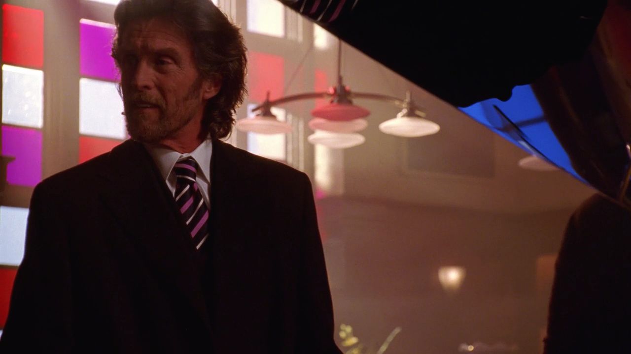 508Smallville1048.jpg