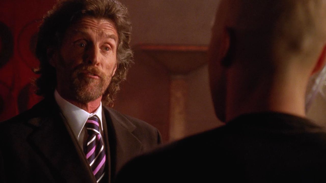 508Smallville1051.jpg