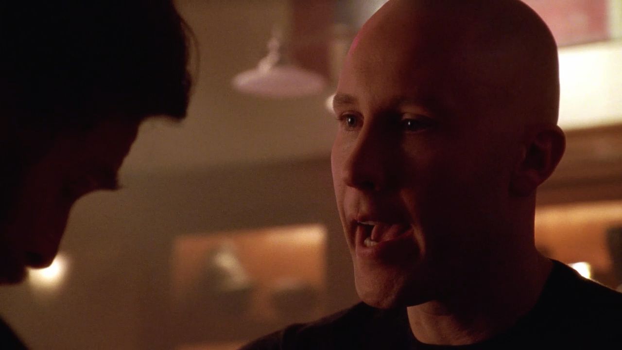 508Smallville1053.jpg