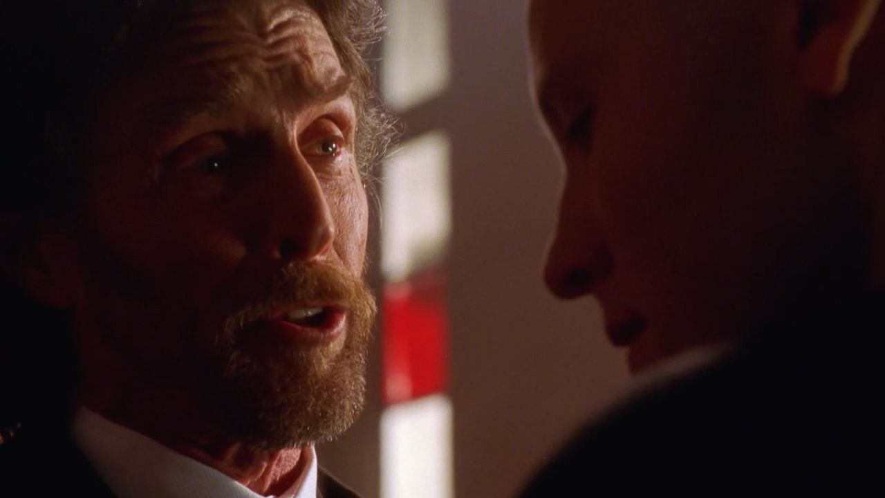 508Smallville1055.jpg