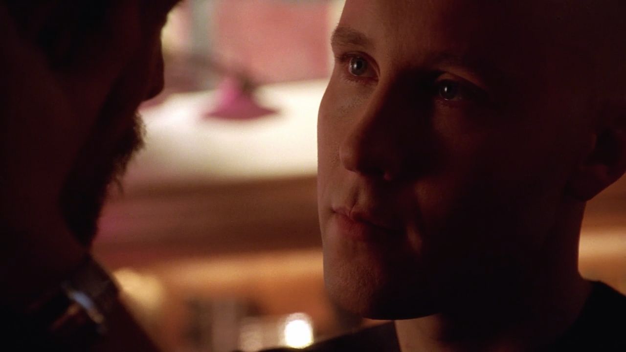 508Smallville1057.jpg