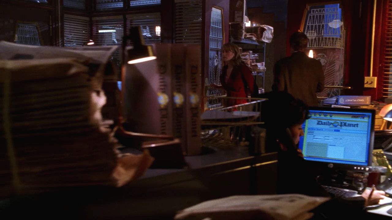 508Smallville1064.jpg