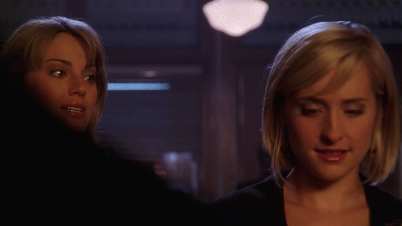 508Smallville1072.jpg