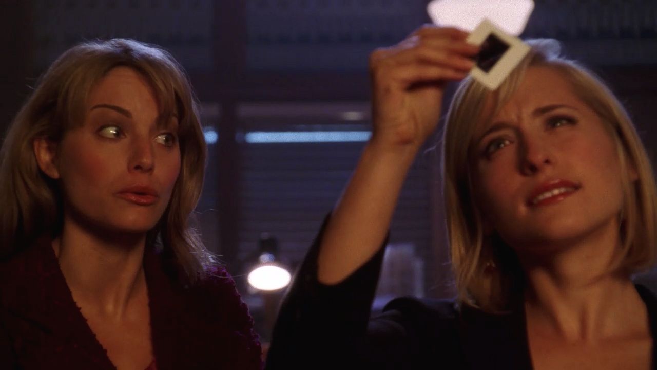 508Smallville1073.jpg
