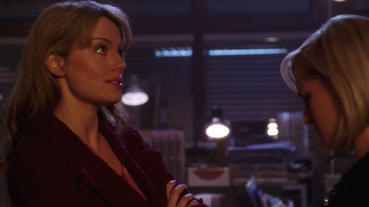 508Smallville1075.jpg