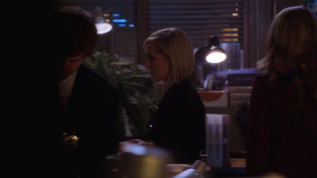 508Smallville1076.jpg