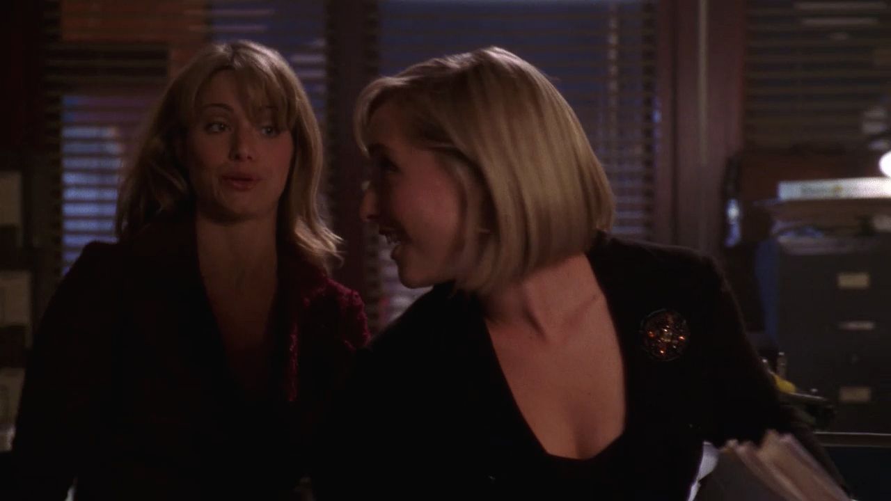 508Smallville1079.jpg