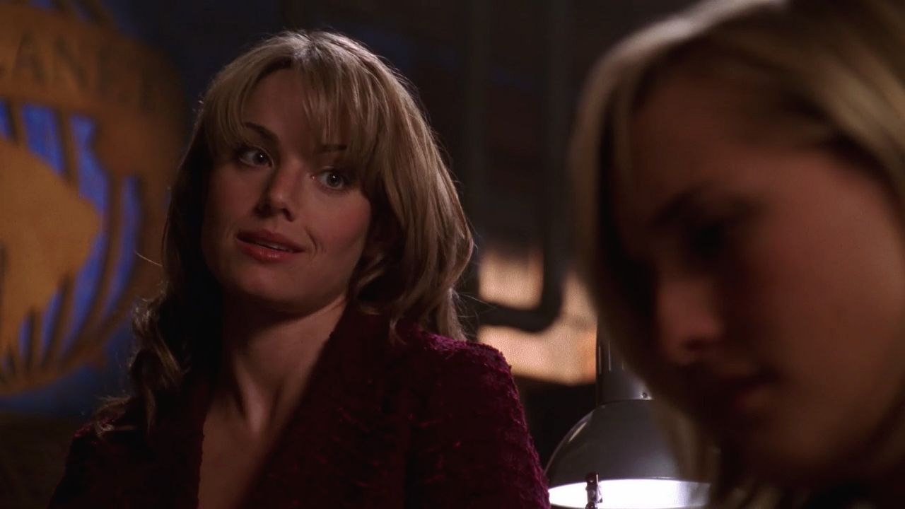 508Smallville1089.jpg