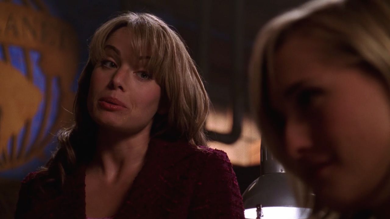 508Smallville1091.jpg