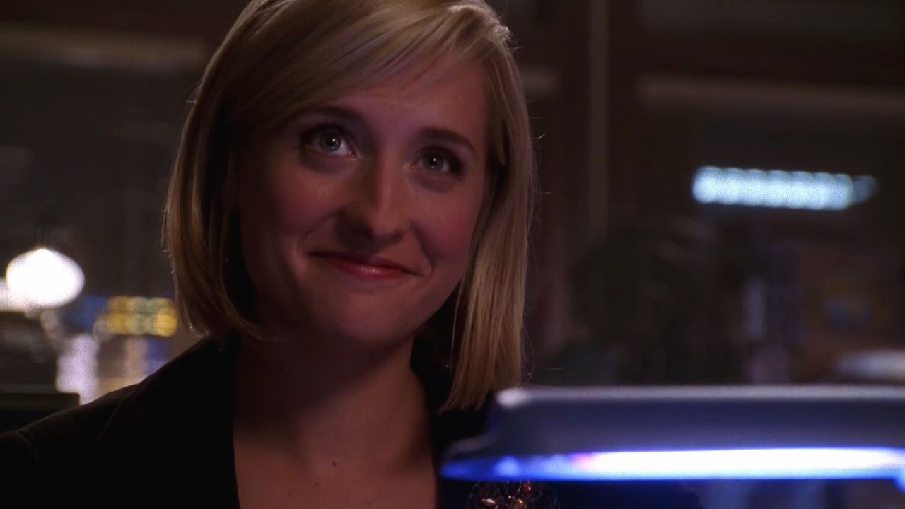 508Smallville1093.jpg