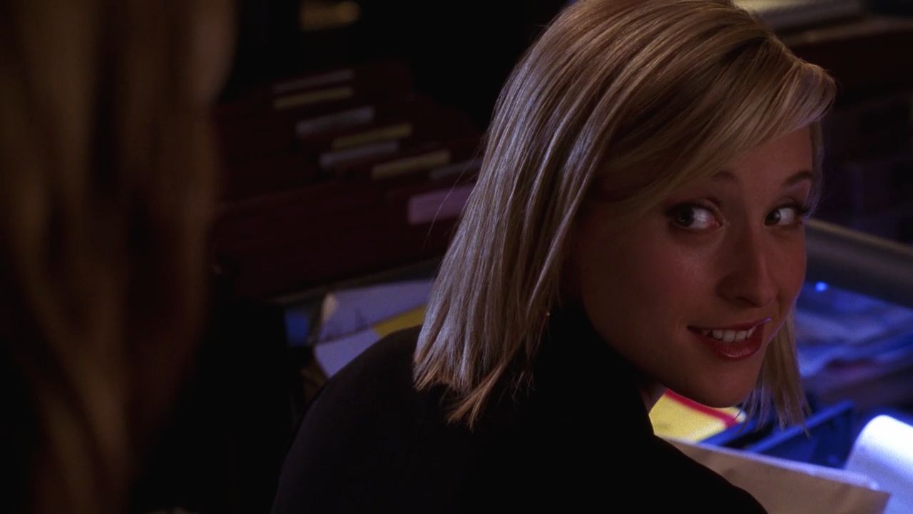 508Smallville1094.jpg