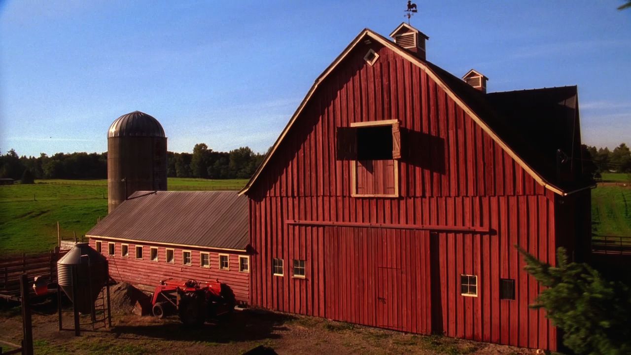 508Smallville1100.jpg