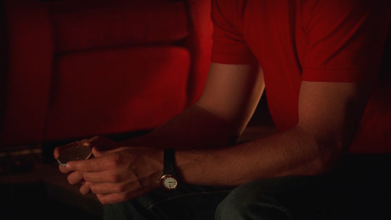 508Smallville1101.jpg