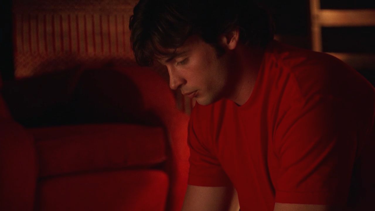 508Smallville1102.jpg
