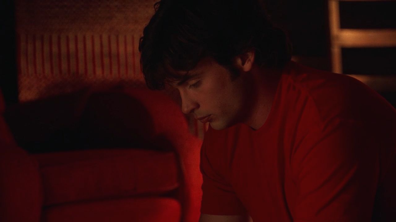 508Smallville1103.jpg