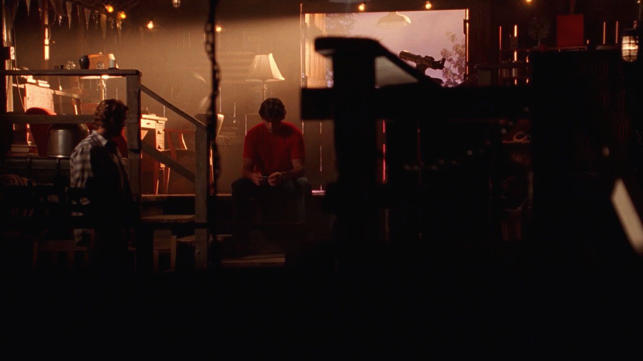 508Smallville1104.jpg