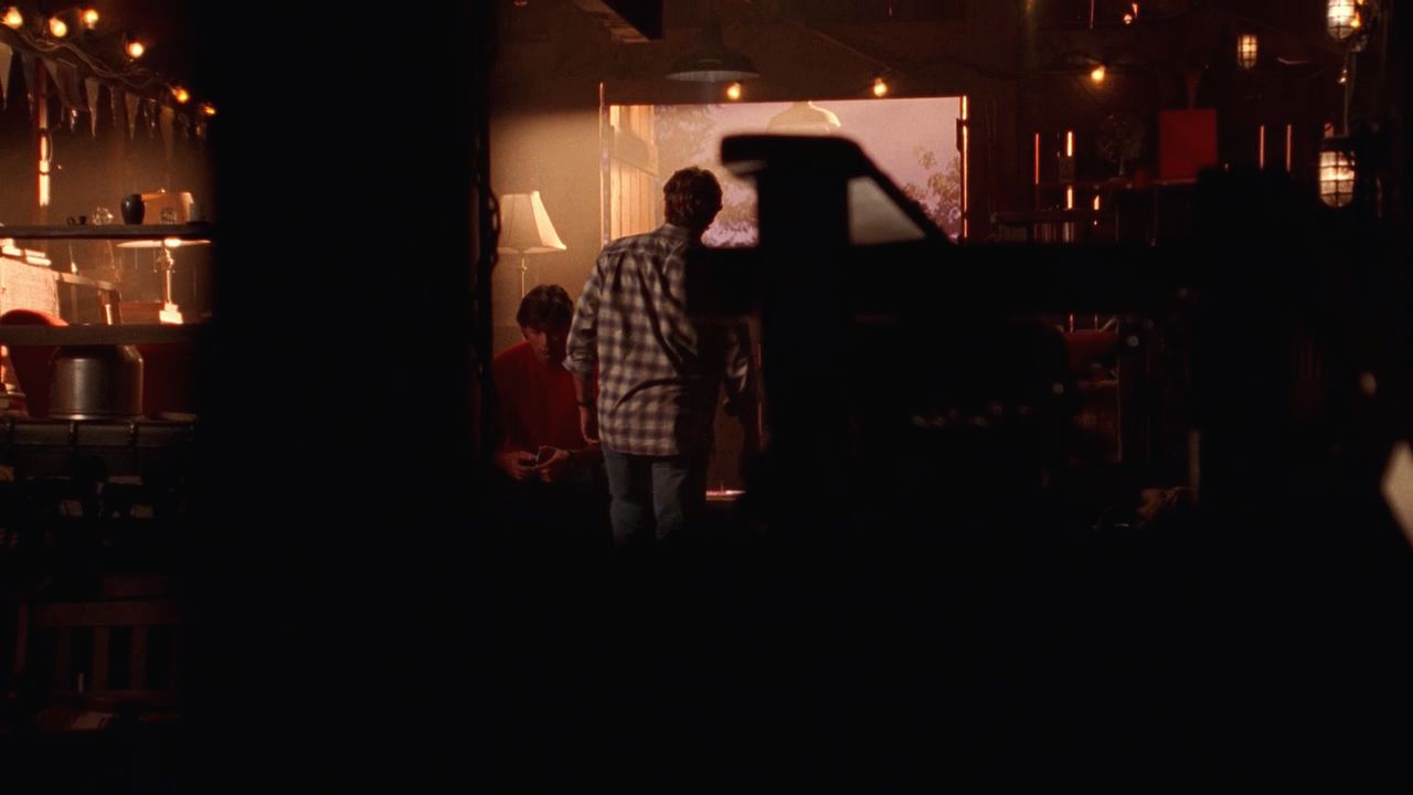 508Smallville1105.jpg